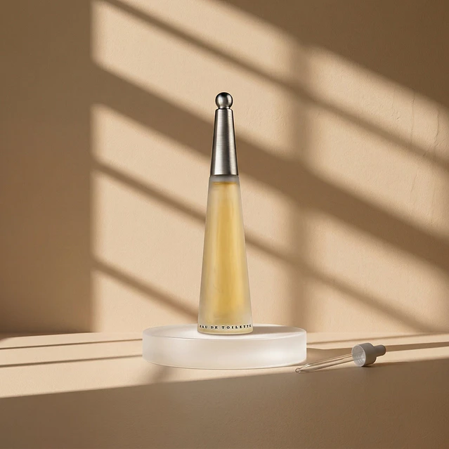Issey Miyake L'Eau D'Issey 1