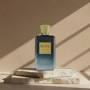 Khadlaj Island Dreams