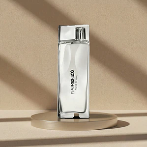 Kenzo L’Eau Kenzo pour Femme