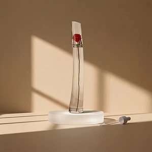 Kenzo Flower by Kenzo