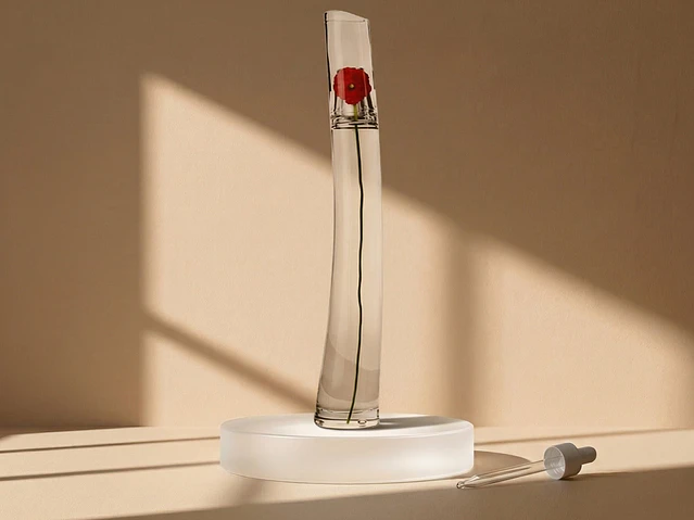 Kenzo Flower by Kenzo 1