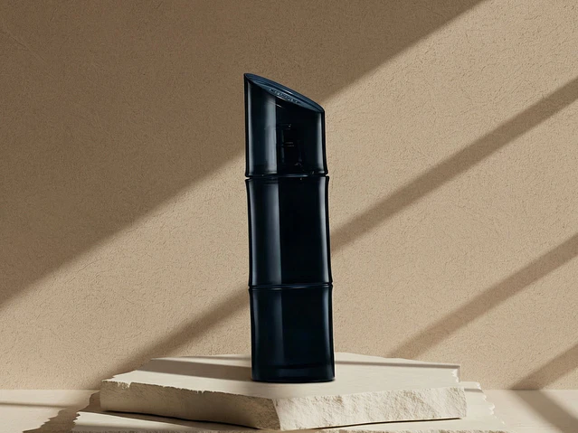 Kenzo Homme Eau de Parfum 1