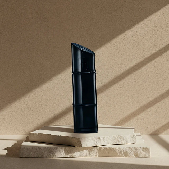 Kenzo Homme Eau de Parfum 1