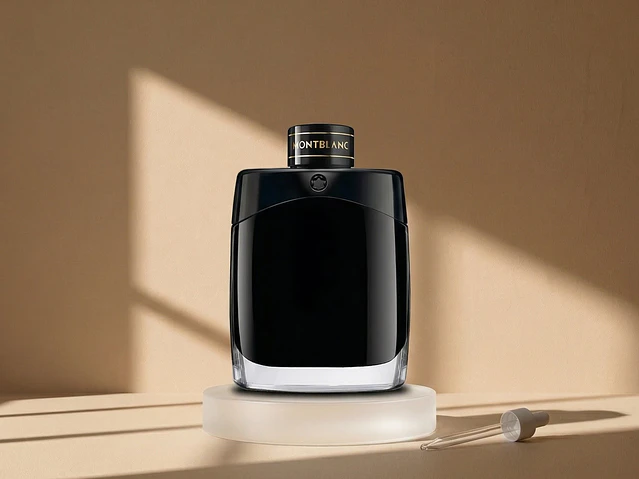 Mont Blanc Legend Eau de Parfum 1