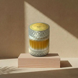 Zimaya Sharaf Divine