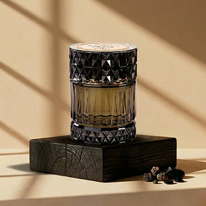 Zimaya Sharaf The Club