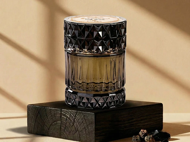 Zimaya Sharaf The Club 1