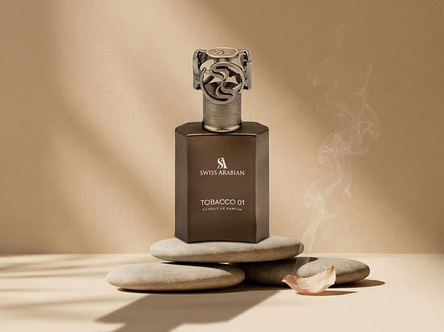 Swiss Arabian Tobacco 01 1