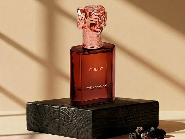 Swiss Arabian Oud 07 1