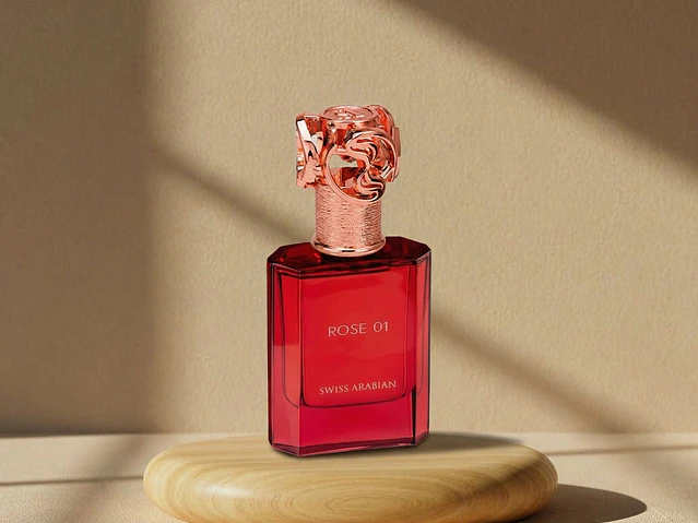 Swiss Arabian Rose 01 1