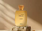 Rasasi Hawas Elixir - thumbnail 1