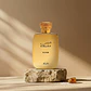 Rasasi Hawas Elixir - thumbnail 1