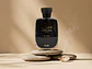 Rasasi Hawas Black - thumbnail 1