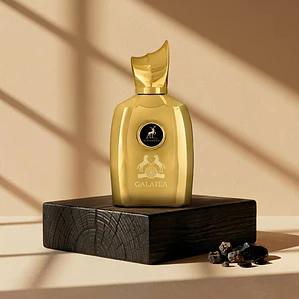 Maison Alhambra Galatea