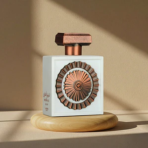 Lattafa Pride Nebras Elixir