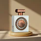 Lattafa Pride Nebras Elixir - Thumbnail 1