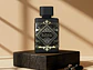 Lattafa Bade'e Al Oud Oud for Glory - thumbnail 1
