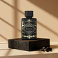 Lattafa Bade’e Al Oud Oud for Glory - Thumbnail 1