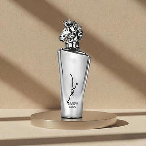 Lattafa Maahir Legacy