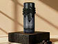Lattafa Musamam Black Intense - thumbnail 1