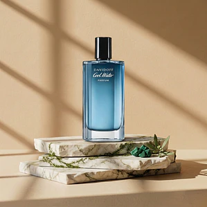 Davidoff Cool Water Parfum