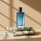 Davidoff Cool Water Parfum - Miniatura 1