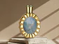Lattafa Victoria - thumbnail 1