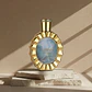 Lattafa Victoria - thumbnail 1