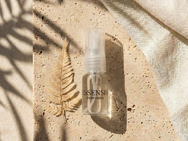 Viktor&Rolf Spicebomb 2