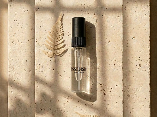 French Avenue Liquid Brun Limited Edition 4