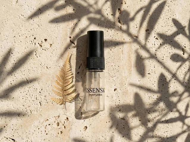 Lalique Pour Homme 3