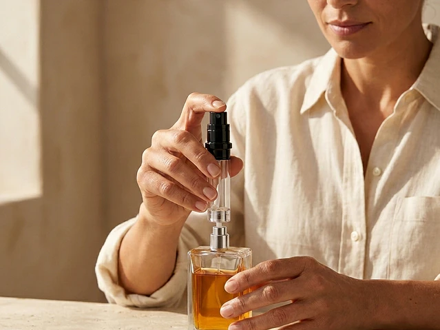 Vaporizador de viagem metálico  6