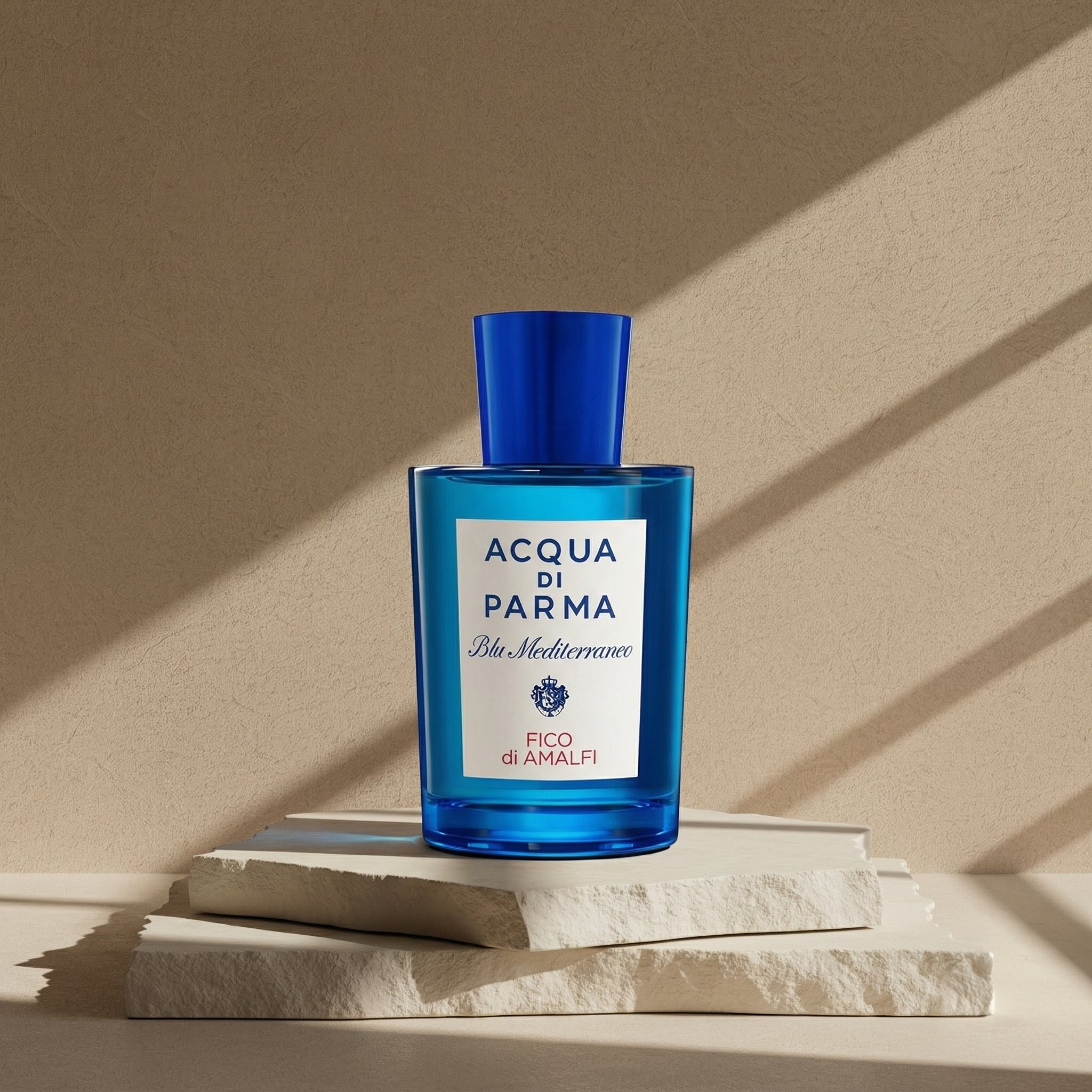 Acqua di Parma Fico di Amalfi - Unisex Perfume | Essensio