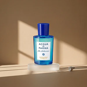 Acqua di Parma Mandarino di Sicilia
