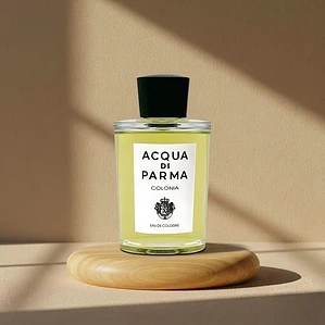 Acqua di Parma Colonia