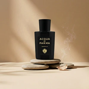 Acqua di Parma Sandalo