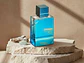 Al Haramain Amber Oud Aqua Dubai - thumbnail 1