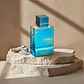 Al Haramain Amber Oud Aqua Dubai - thumbnail 1