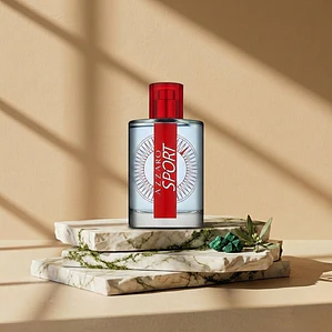 Azzaro Sport