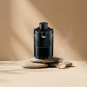 Azzaro The Most Wanted