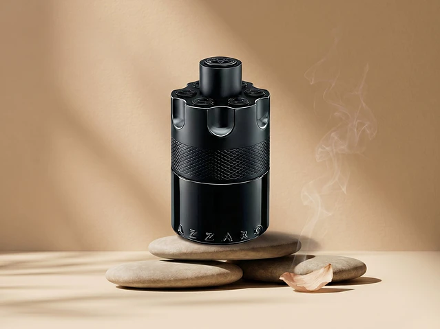 Azzaro The Most Wanted 1