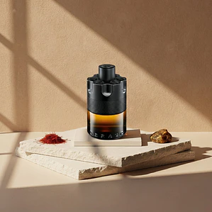 Azzaro The Most Wanted Parfum