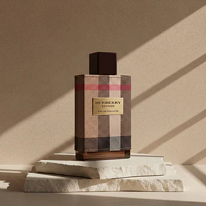 Burberry London for Men