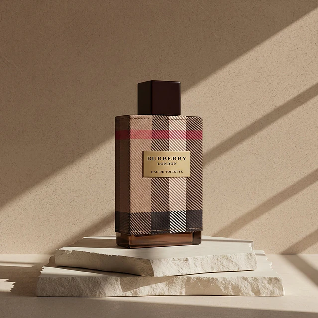 Burberry London for Men 1