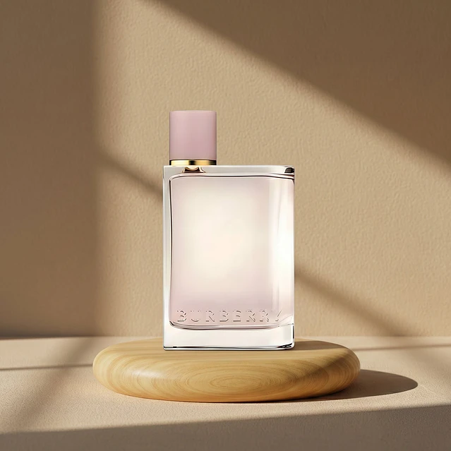 Burberry Her 1