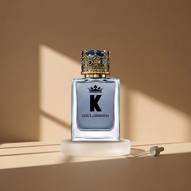Dolce & Gabbana K 1