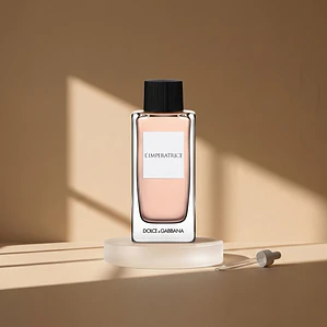 Dolce & Gabanna L'Imperatrice