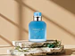 Dolce & Gabbana Light Blue Eau Intense pour Homme - thumbnail 1