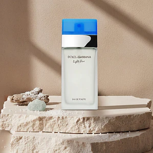 Dolce & Gabanna Light Blue