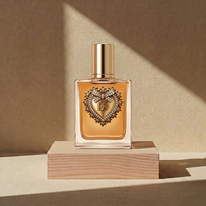 Dolce & Gabanna Devotion Intense